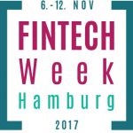 Fintech Week Hamburg 2017