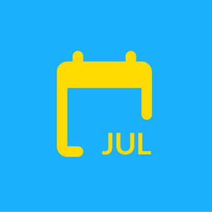 Fintech Event Kalender Juli