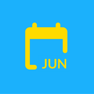 Fintech Event Kalender Juni